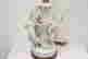 item-131507062=3