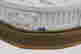 item-131507062=9