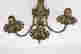 item-131507064=4
