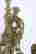 item-131507064=5