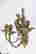 item-131507064=6