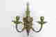 item-131507064=8