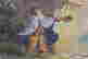 item-131507065=11