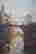 item-131507065=2