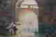 item-131507065=3