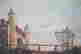 item-131507065=4