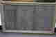 item-131507065=5