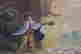 item-131507065=6