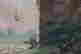 item-131507065=7