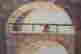 item-131507065=8
