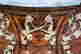 item-131507066=11