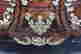 item-131507066=12
