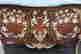 item-131507066=2