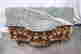 item-131507066=7