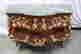 item-131507066=8