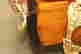 item-131507066=9