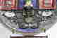 item-131507067=4