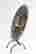 item-131507067=8