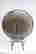 item-131507067=9