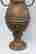 item-131507070=2