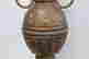 item-131507070=4