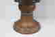 item-131507070=5
