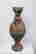 item-131507070=6