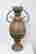 item-131507070=7