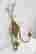 item-131507071=11