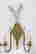 item-131507071=2