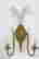 item-131507071=3