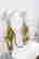 item-131507071=5