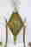 item-131507071=6