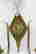 item-131507071=7