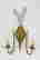 item-131507071=8