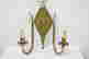 item-131507071=9