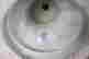 item-131507073=10