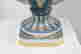 item-131507073=3