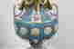 item-131507073=4