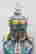 item-131507073=5