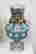 item-131507073=8