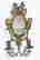 item-131507075=2