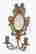 item-131507075=3