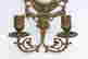 item-131507075=4