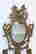 item-131507075=5