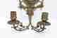 item-131507075=6