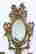 item-131507075=7