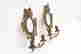 item-131507075=8