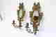 item-131507075=9