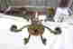 item-131507076=10